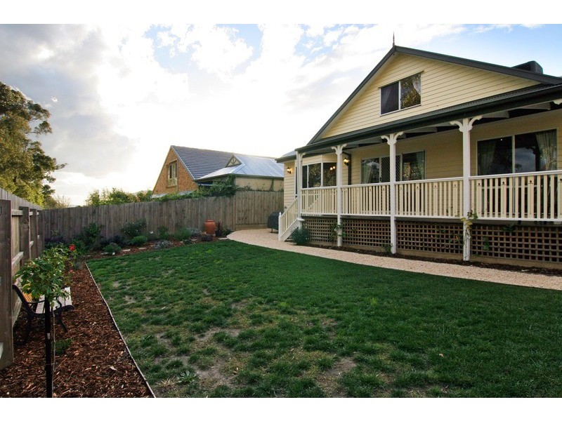 Mooroolbark VIC 3138