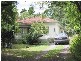 21 Ryland Close, Croydon VIC 3136