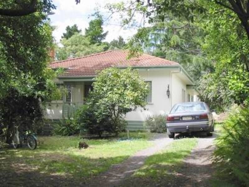 21 Ryland Close, Croydon VIC 3136