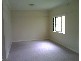 21 Ryland Close, Croydon VIC 3136