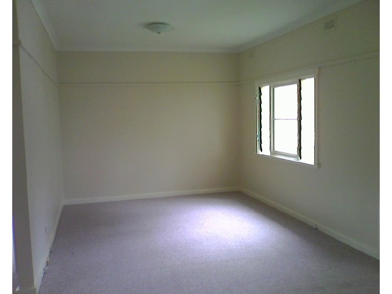 21 Ryland Close, Croydon VIC 3136