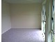 21 Ryland Close, Croydon VIC 3136