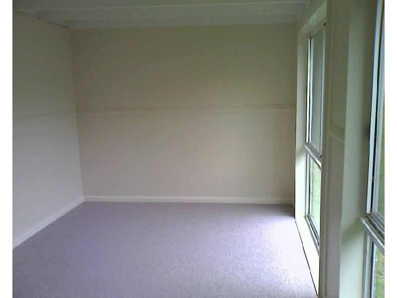 21 Ryland Close, Croydon VIC 3136