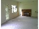 21 Ryland Close, Croydon VIC 3136