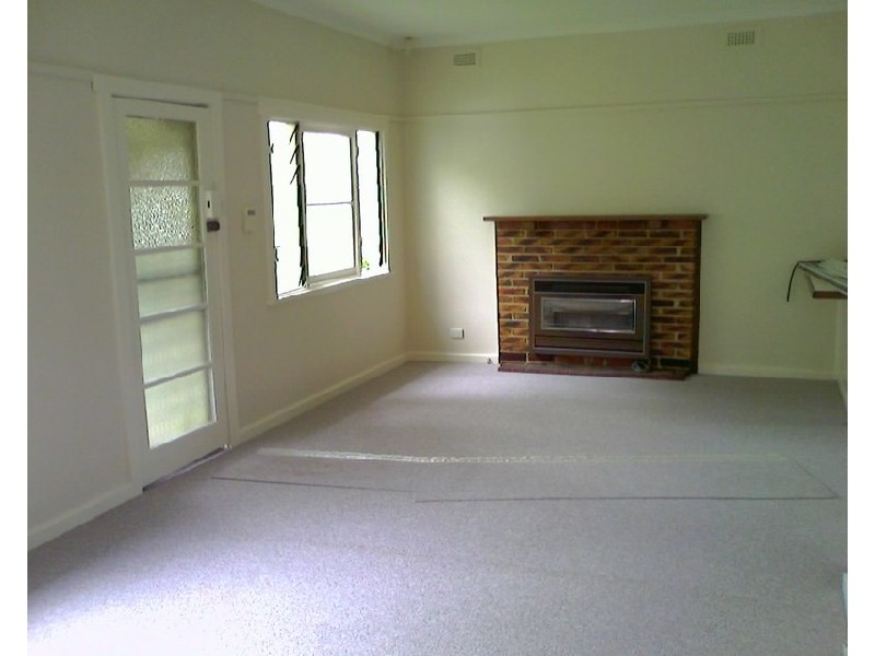 21 Ryland Close, Croydon VIC 3136