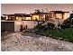Mooroolbark VIC 3138