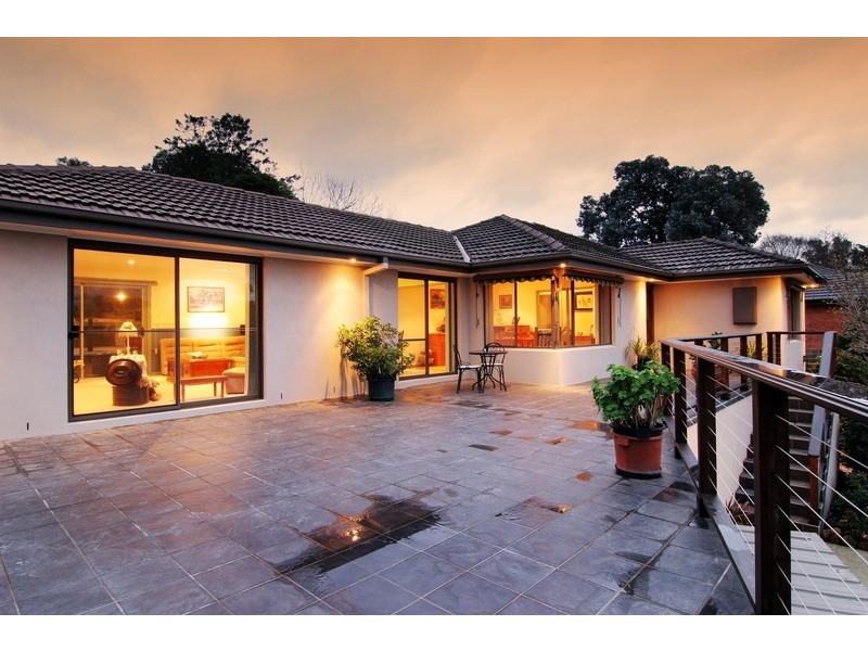 Mooroolbark VIC 3138
