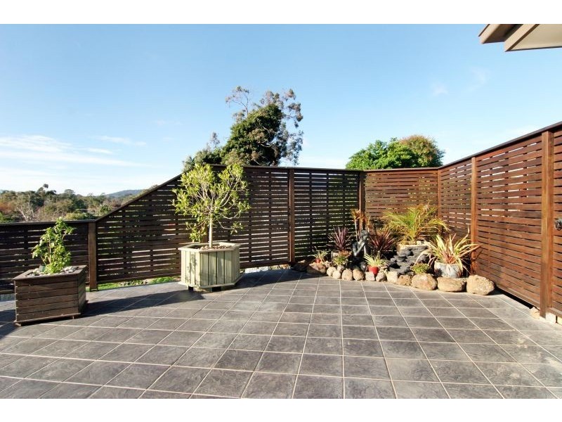 Mooroolbark VIC 3138