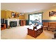 Mooroolbark VIC 3138
