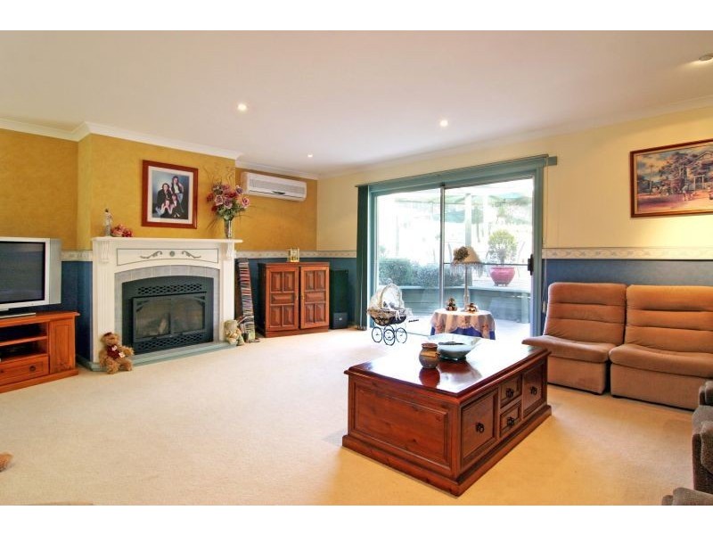 Mooroolbark VIC 3138