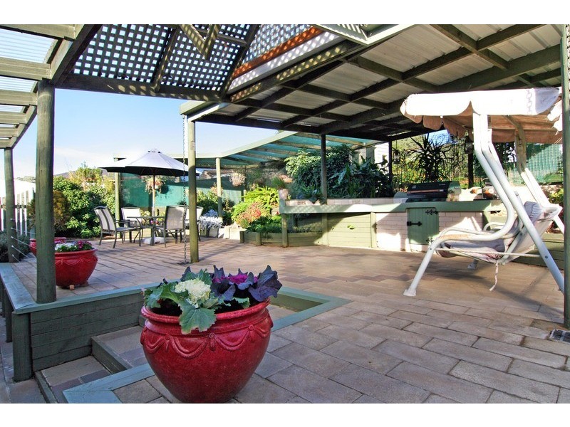 Mooroolbark VIC 3138