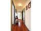 Mooroolbark VIC 3138