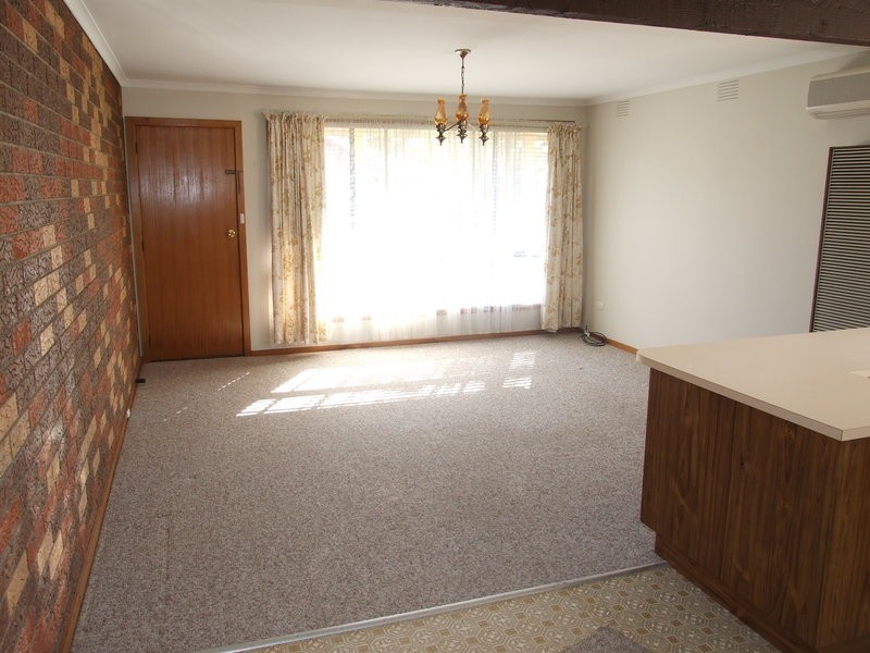 2/104 Sherlock Road, Mooroolbark VIC 3138