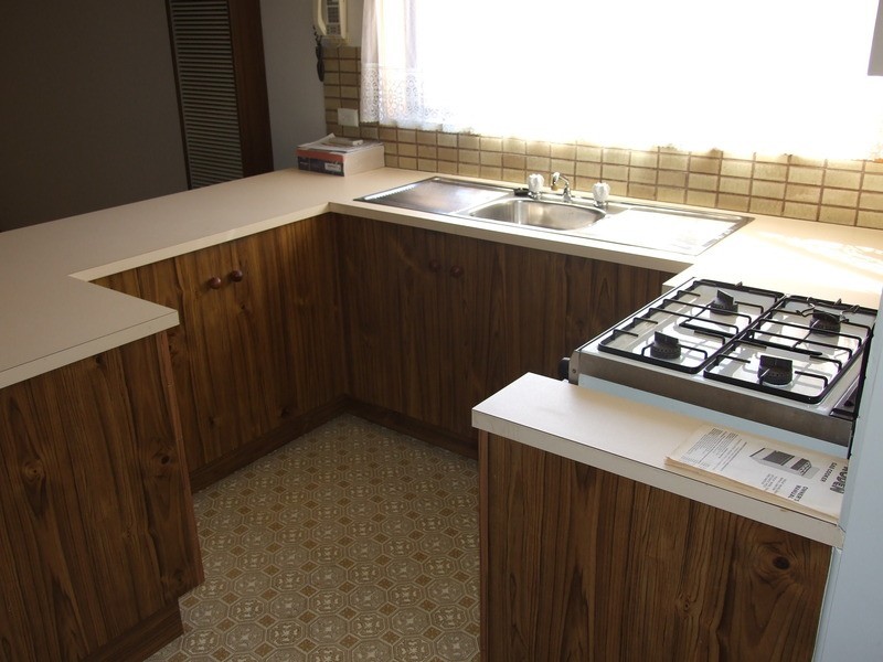 2/104 Sherlock Road, Mooroolbark VIC 3138