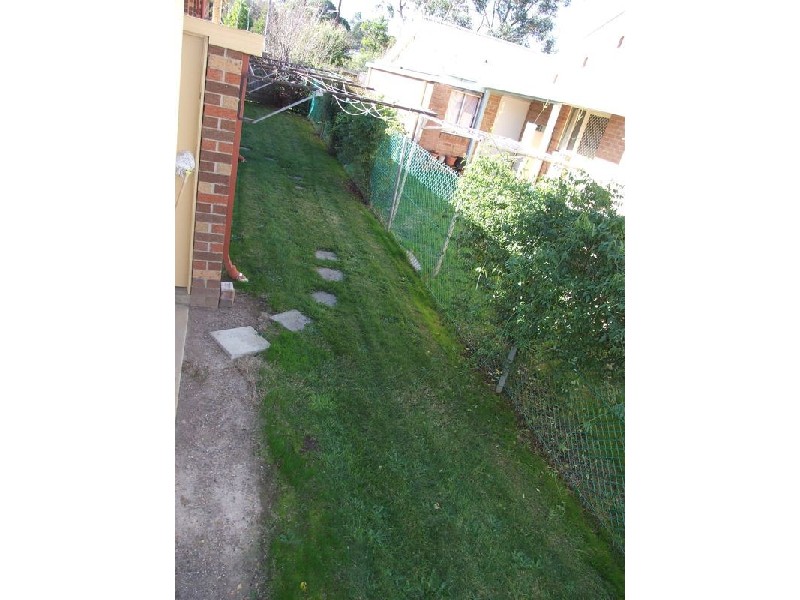 2/104 Sherlock Road, Mooroolbark VIC 3138