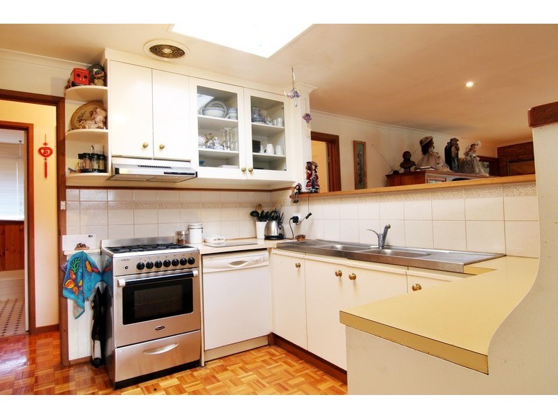 Mooroolbark VIC 3138