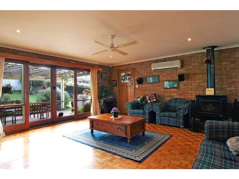 Mooroolbark VIC 3138
