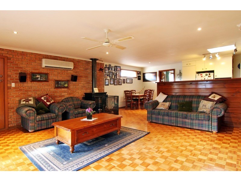 Mooroolbark VIC 3138