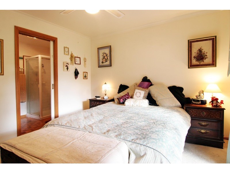 Mooroolbark VIC 3138