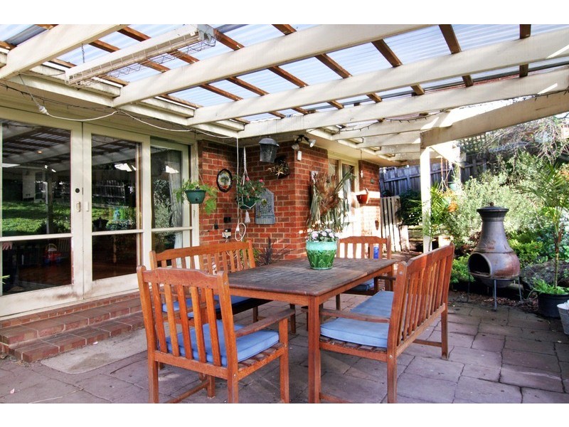 Mooroolbark VIC 3138