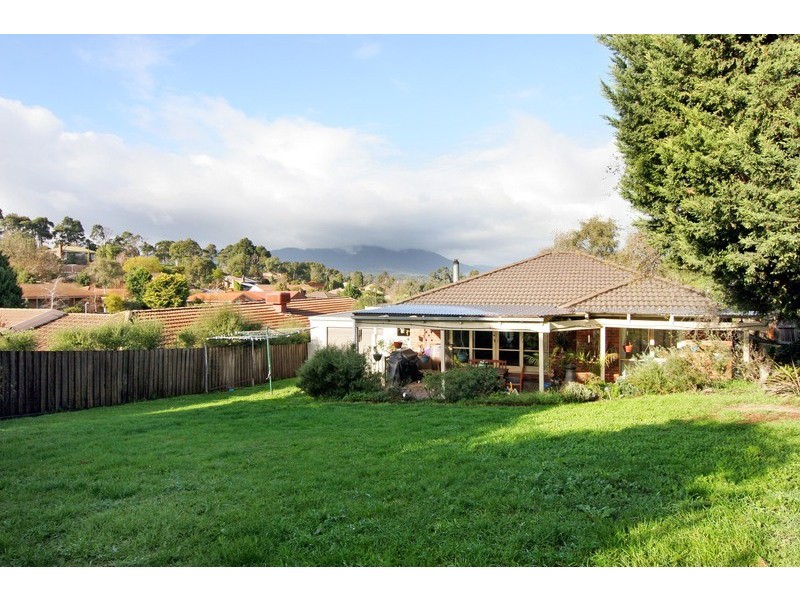 Mooroolbark VIC 3138