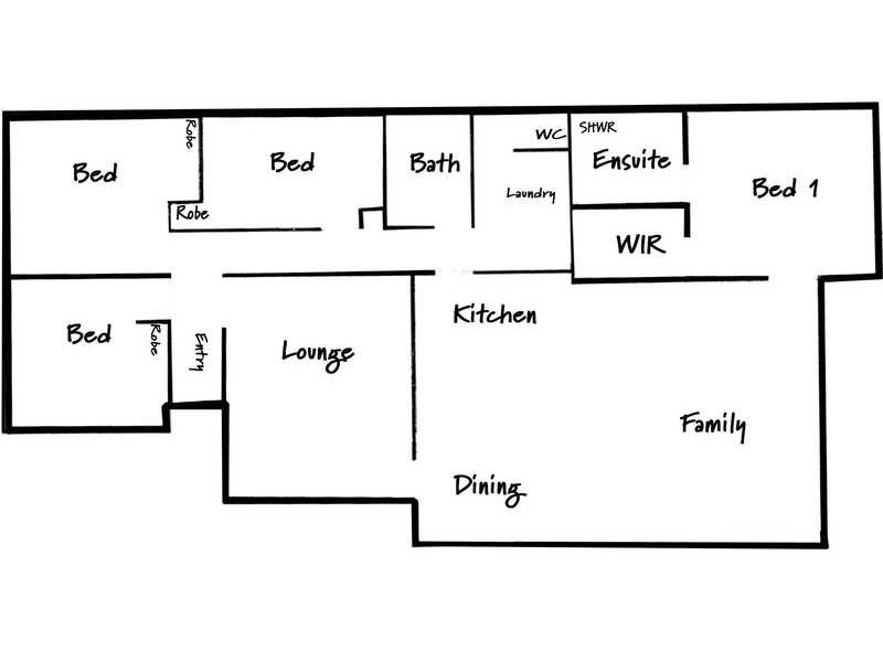Mooroolbark VIC 3138