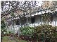 14 Samuel Street, Croydon VIC 3136