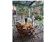 14 Samuel Street, Croydon VIC 3136