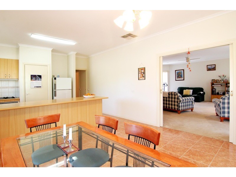 Croydon VIC 3136