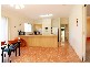 Croydon VIC 3136