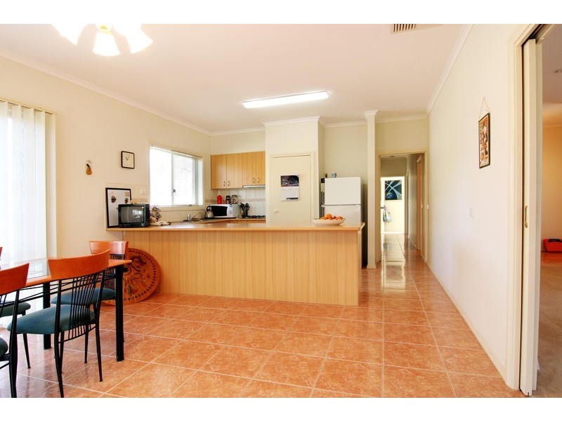 Croydon VIC 3136
