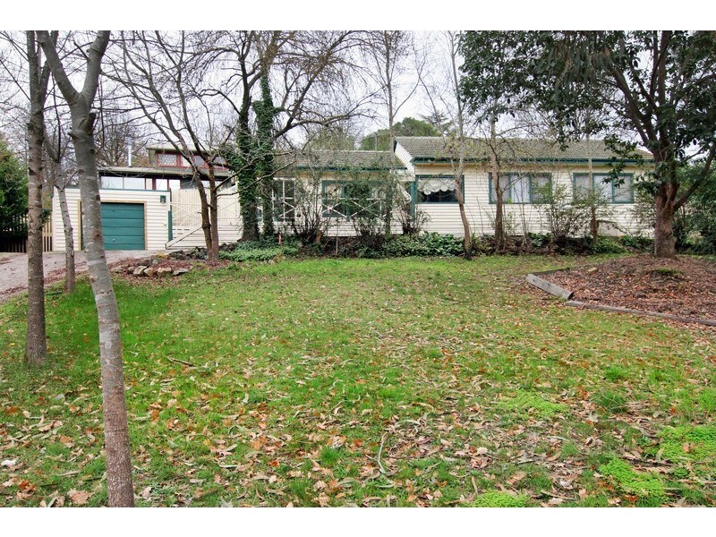 Mooroolbark VIC 3138