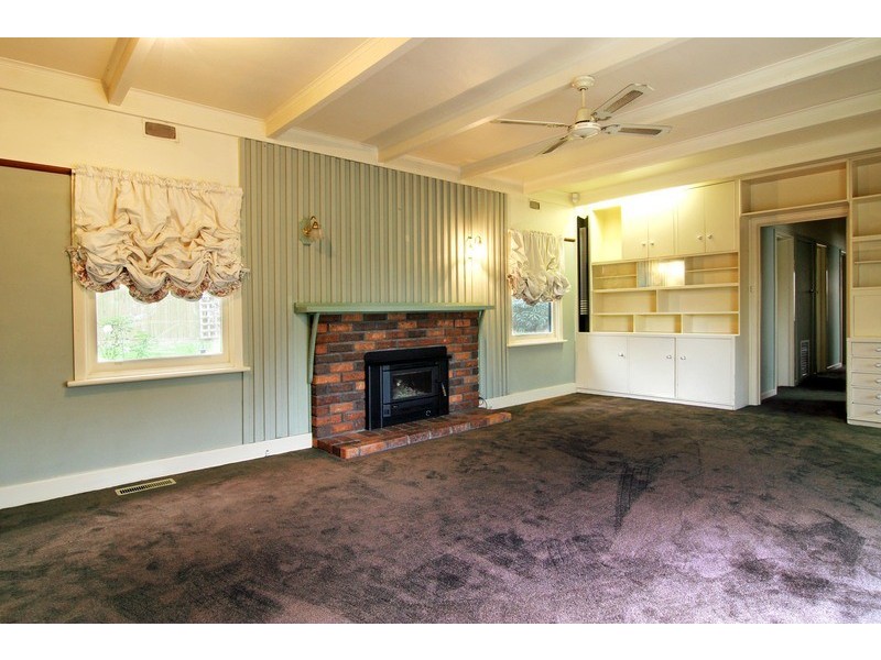 Mooroolbark VIC 3138