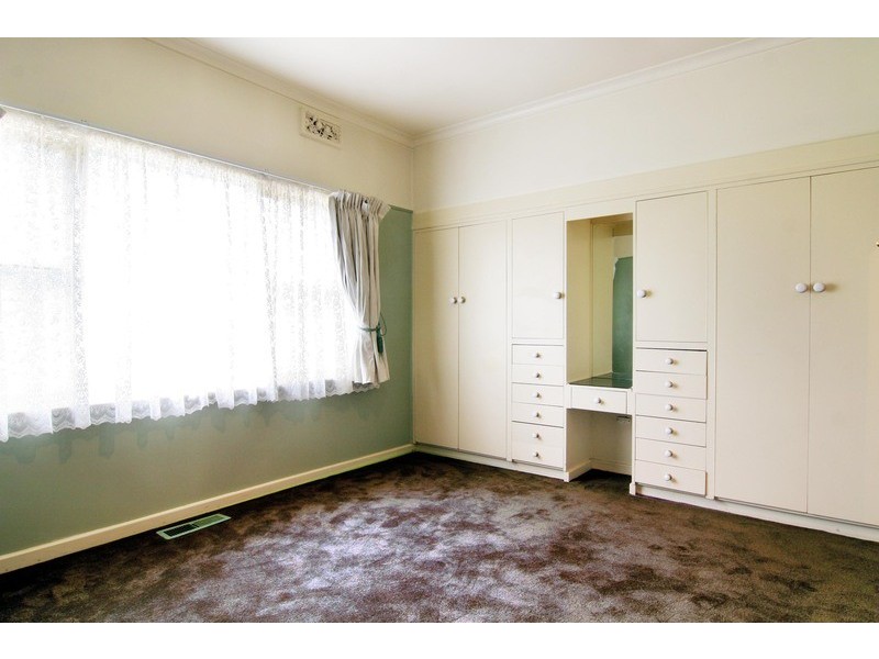 Mooroolbark VIC 3138