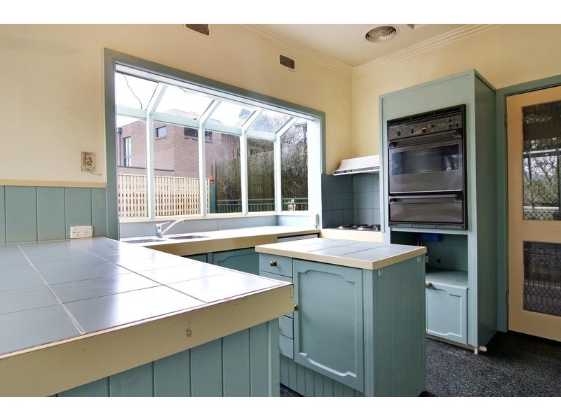 Mooroolbark VIC 3138