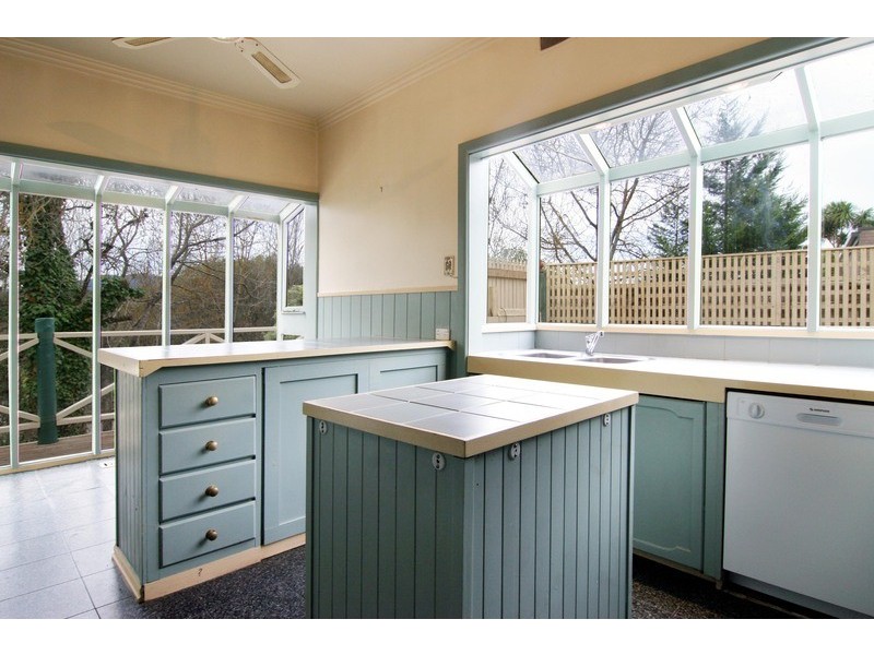 Mooroolbark VIC 3138