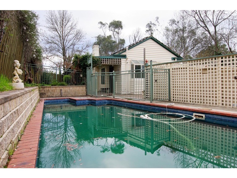 Mooroolbark VIC 3138