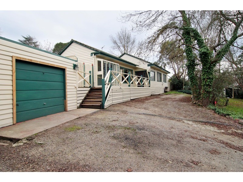 Mooroolbark VIC 3138