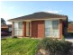 1 Kentish Place, Chirnside Park VIC 3116