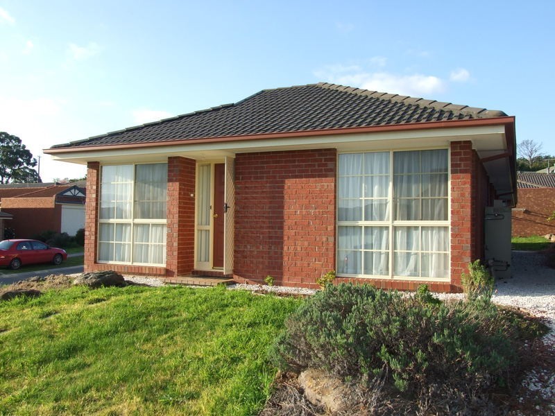 1 Kentish Place, Chirnside Park VIC 3116