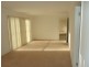 1 Kentish Place, Chirnside Park VIC 3116
