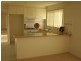 1 Kentish Place, Chirnside Park VIC 3116