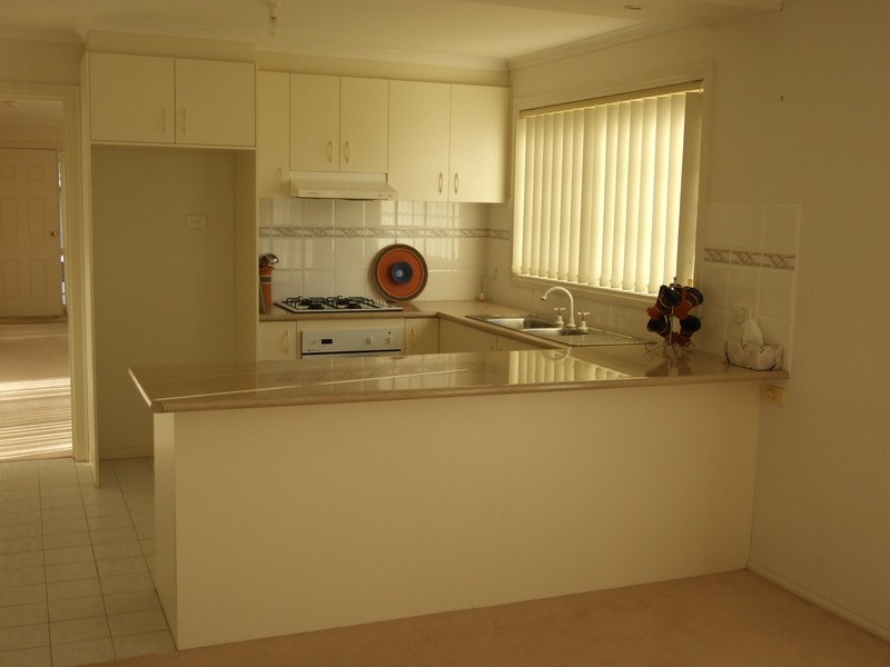 1 Kentish Place, Chirnside Park VIC 3116