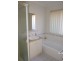 1 Kentish Place, Chirnside Park VIC 3116