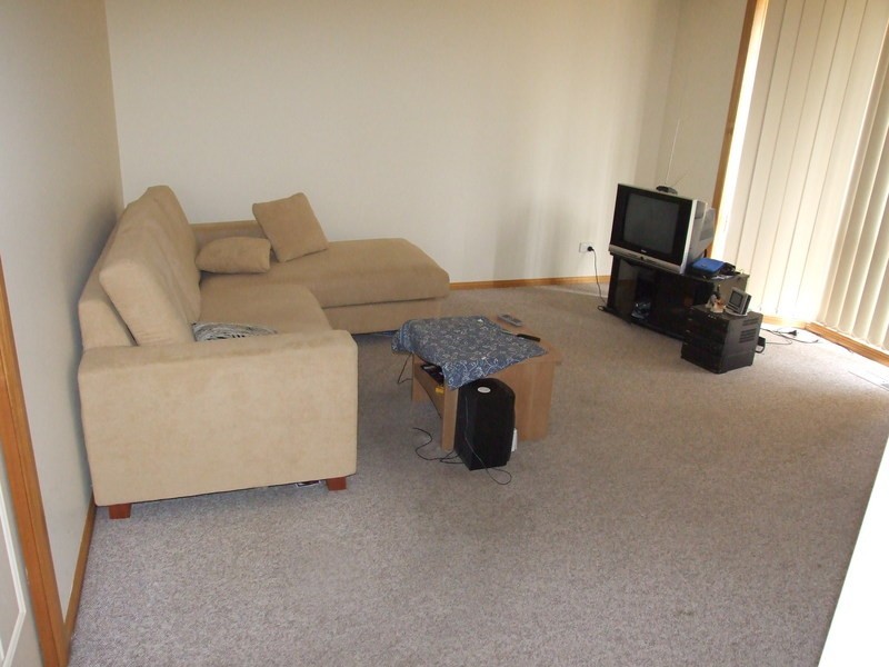 4/10 Felix Grove, Mooroolbark VIC 3138