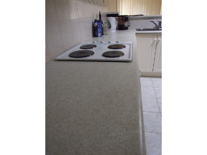 4/10 Felix Grove, Mooroolbark VIC 3138