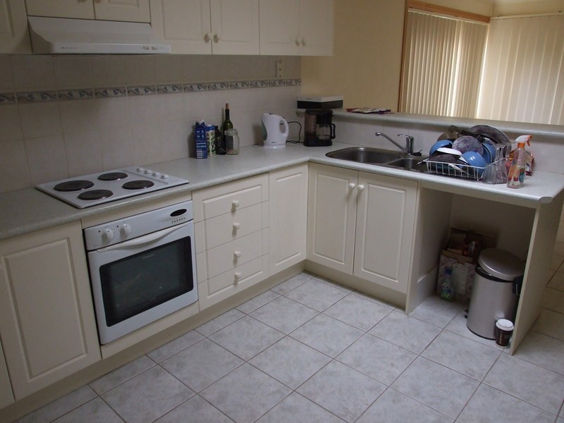 4/10 Felix Grove, Mooroolbark VIC 3138