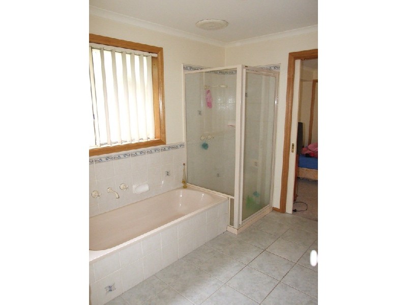 4/10 Felix Grove, Mooroolbark VIC 3138