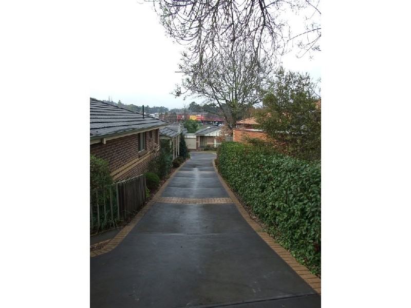 4/10 Felix Grove, Mooroolbark VIC 3138