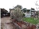 29 Chirnside Drive, Chirnside Park VIC 3116